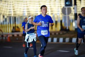 BIB: 42807, 42802
                            <button type="button" onclick="openModal(15699160)" class="btn btn-primary btn-sm float-right btn-popup" data-toggle="modal" data-target=".modal-high-quality">
                        <i class="fas fa-shopping-cart"></i> Add to Cart
                    </button>
                                            <button type="button" onclick="isThisMe(15699160, true)" class="btn btn-success btn-sm float-right btn-popup btn-isme hidden" data-toggle="tooltip" data-placement="bottom" title="นี่คือรูปของคุณใช่ไหม คลิกที่นี่เพื่อเอาเข้าอัลบั้ม">
                        <i class="fas fa-plus"></i> Add to album
                    </button>
                    <button type="button" onclick="isThisMe(15699160, false)" class="btn btn-warning btn-sm float-right btn-popup btn-isnotme hidden">
                        <i class="fas fa-ban"></i> Remove from album
                    </button>